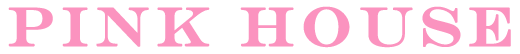 Pink Housea