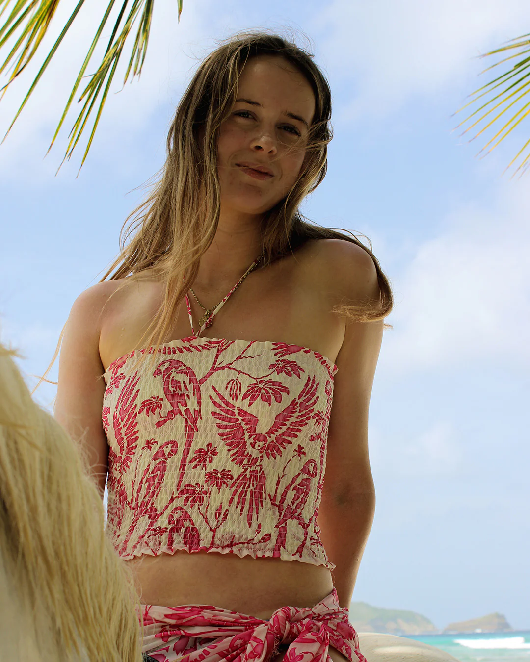 Summer Sale